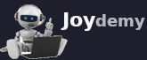 Joydemy Happy Self Education